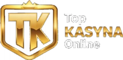 Top Kasyna Online