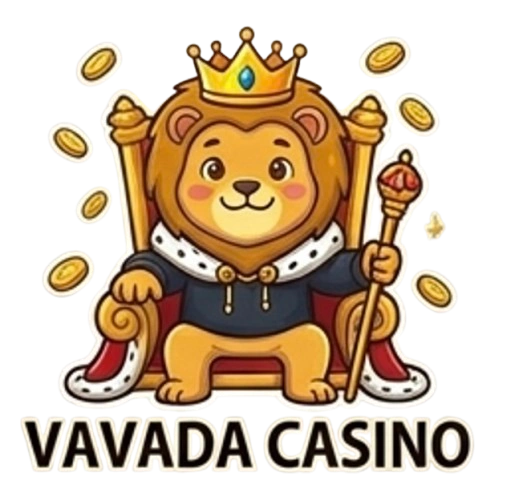 Vavada