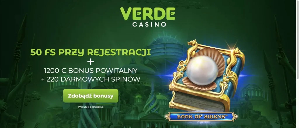 verde casino 3