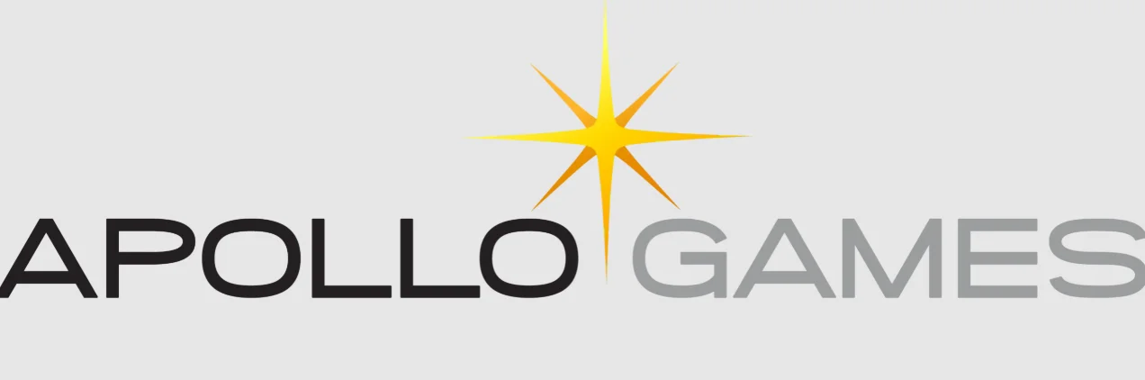 Apollo Games – Recenzja Dostawcy, Darmowe Automaty i Kasyna 2026