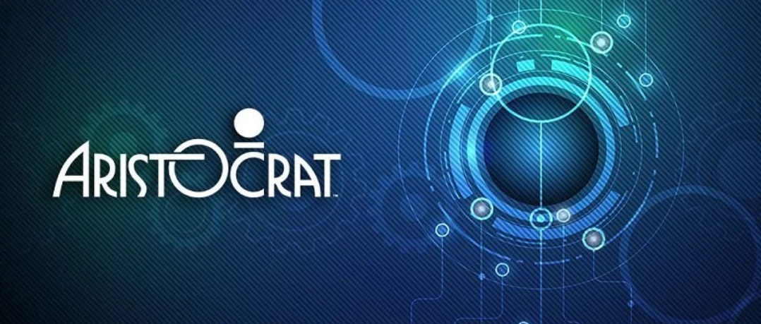 Aristocrat Technologies — australijski gigant z 70-letnią historią