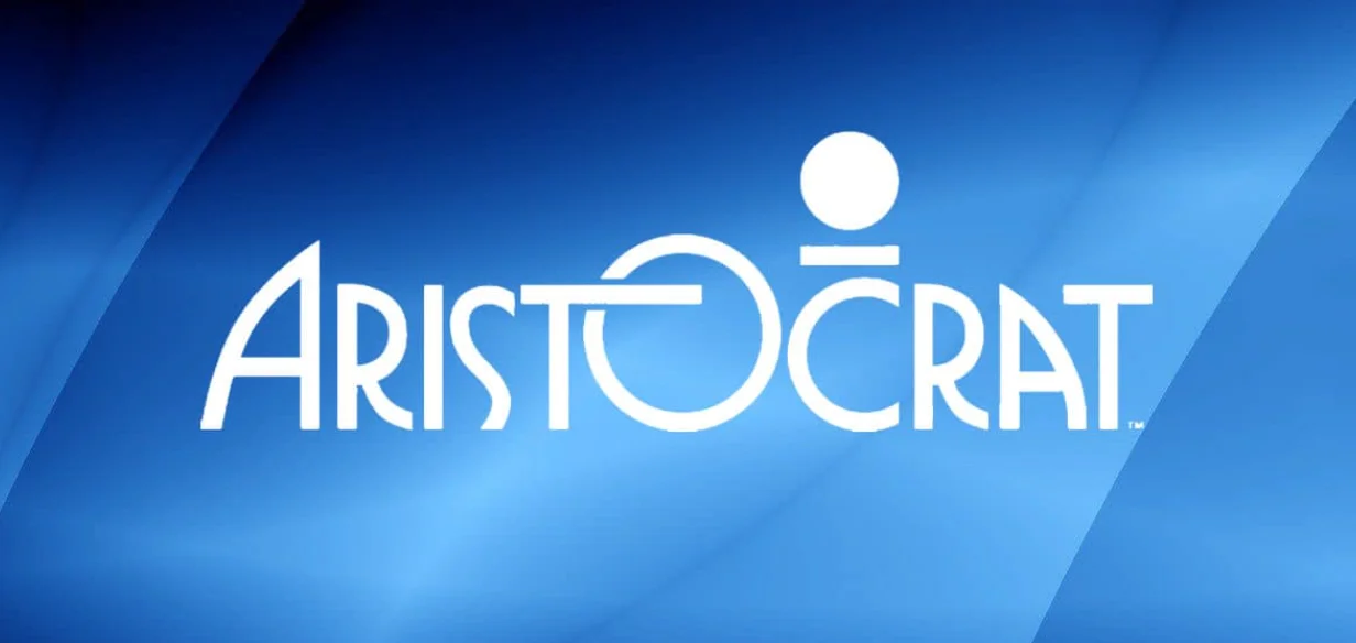 Aristocrat – Recenzja Dostawcy, Legendarne Sloty i Kasyna Online 2026