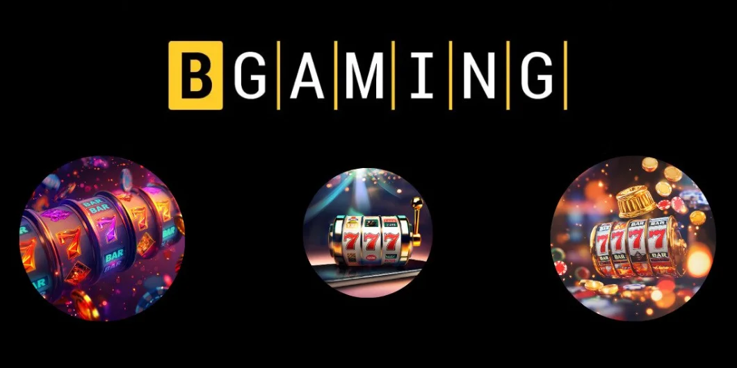 Plinko BGaming demo — darmowa wersja online