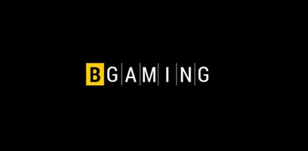 BGaming – Recenzja Dostawcy, Plinko, Najlepsze Sloty i Kasyna 2026