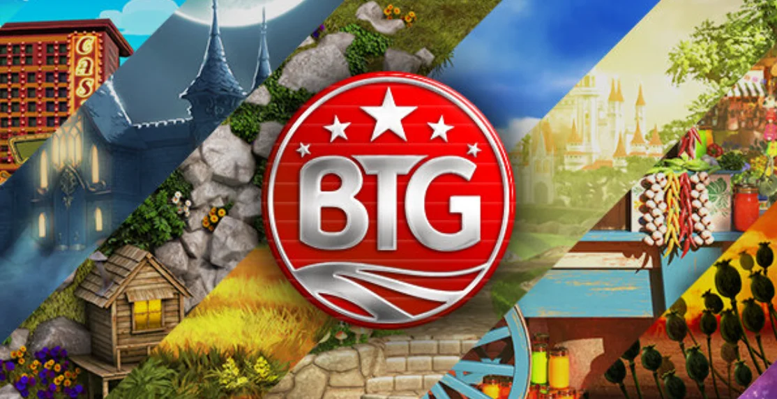 BTG Megaways demo — gdzie zagrać bez rejestracji?