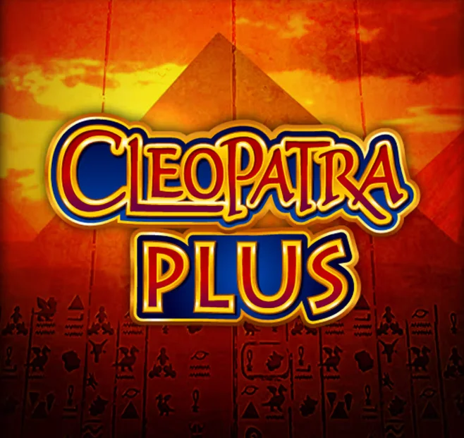 Cleopatra w IGT — legendarny egipski slot z darmowymi spinami