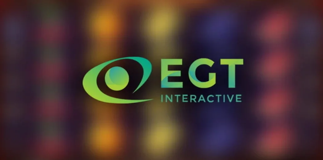 EGT Interactive (Amusnet) – Recenzja, Najlepsze Automaty i Kasyna 2026