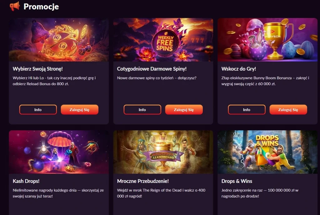 Fireball Casino bonus — jaki ognisty pakiet powitalny?