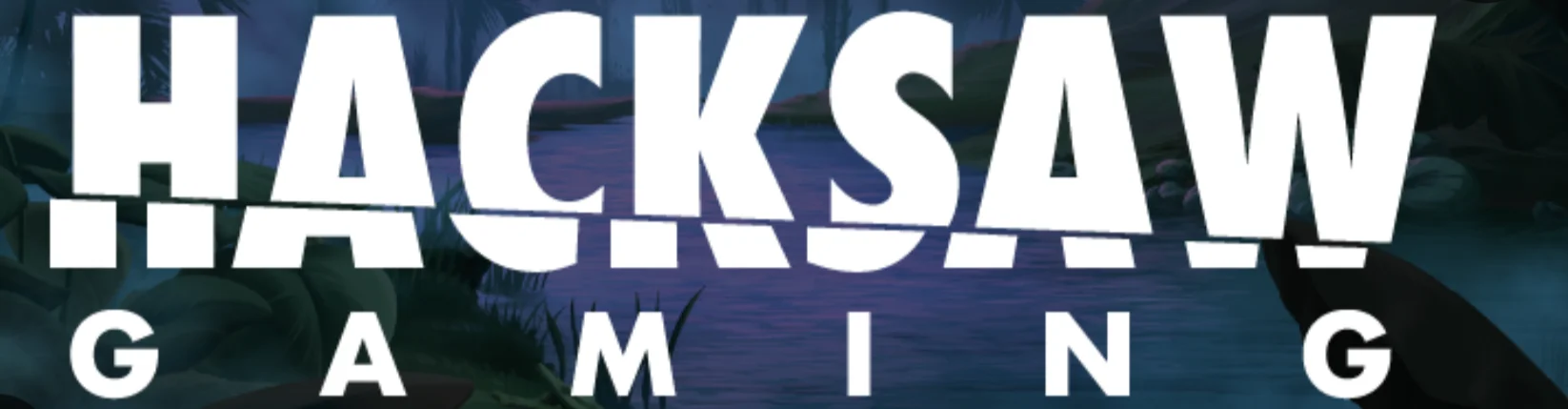 Hacksaw Gaming – Recenzja, Najlepsze Sloty i Kasyna Online 2026