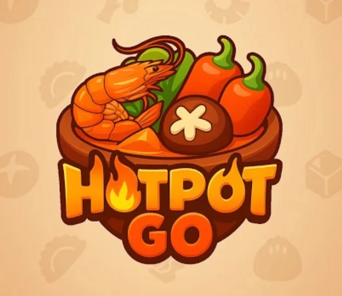 Hot Pot w Promatic Games — owocowy klasyk z bonusem