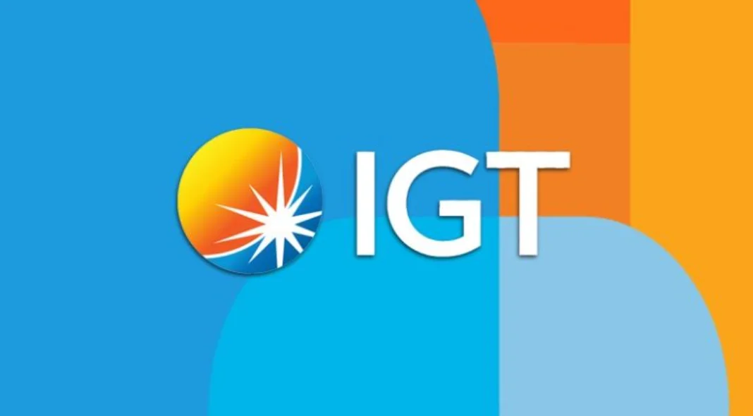 IGT – Recenzja Dostawcy, Najlepsze Sloty i Kasyna Online 2026