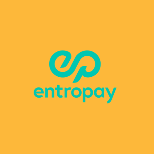 Kasyna Online z Entropay 2026