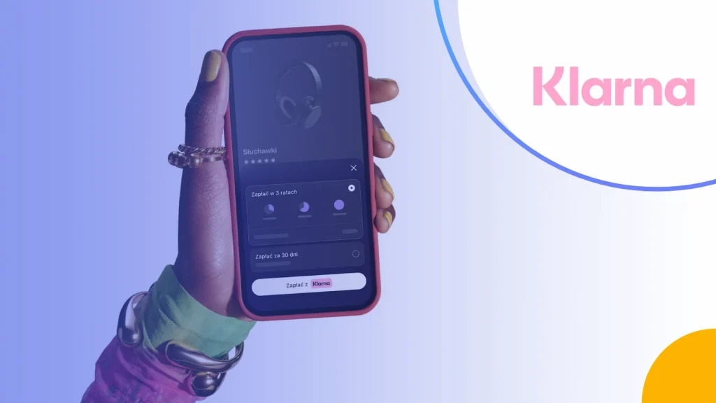 Kasyna Online z Klarna