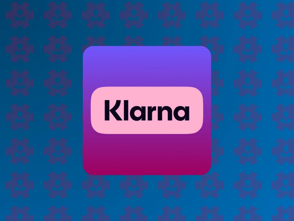 Kasyna Online z Klarna 2026