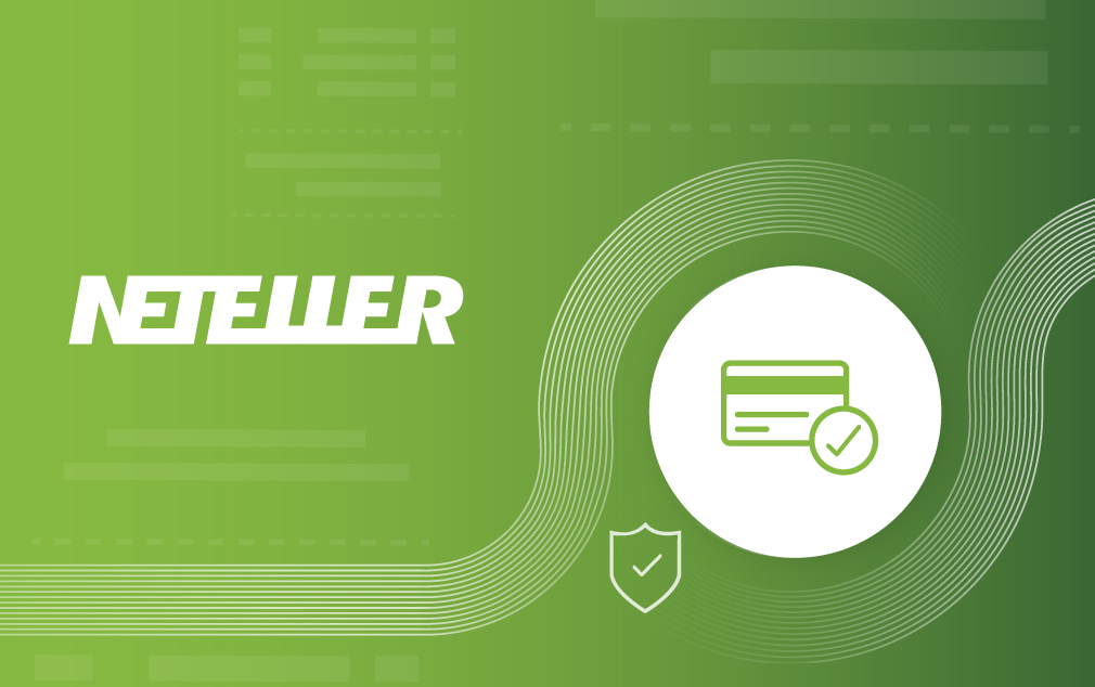 Kasyna Online z Neteller
