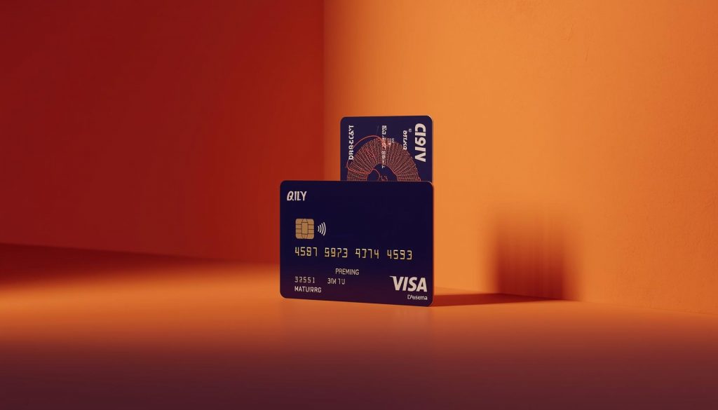 Kasyna Online z Visa
