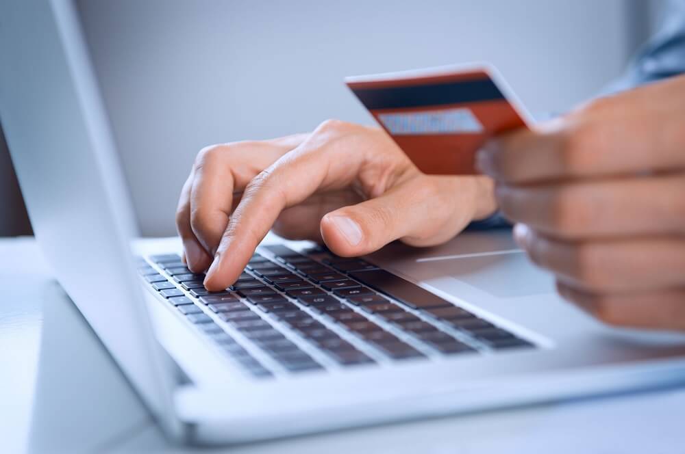 Kasyna z Entropay