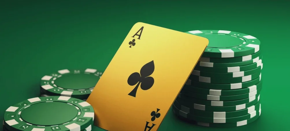Kasyno depozyt 20 zł darmowe spiny — ile free spins za 20 zł?
