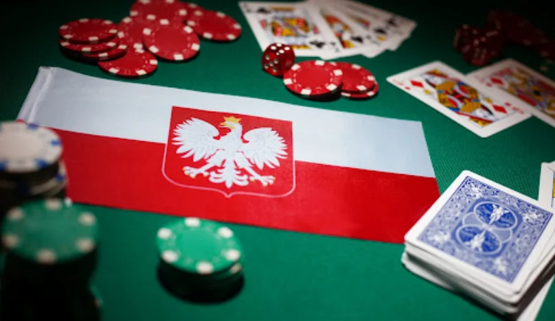 Czym jest kasyno z depozytem 50 zł i jakie daje możliwości?

