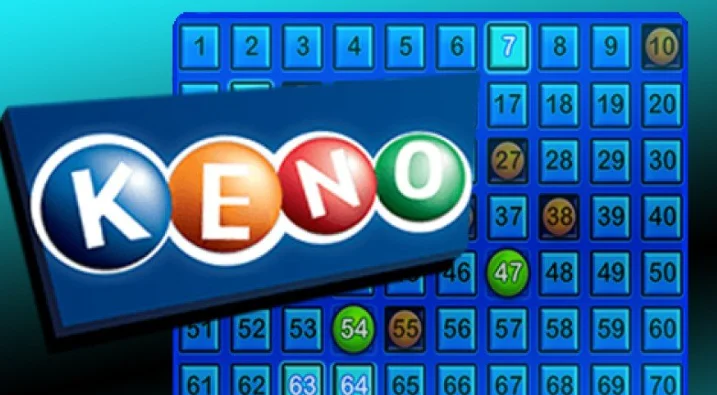 Keno online strategia — jak zwiększyć szanse na wygraną? 🎯
