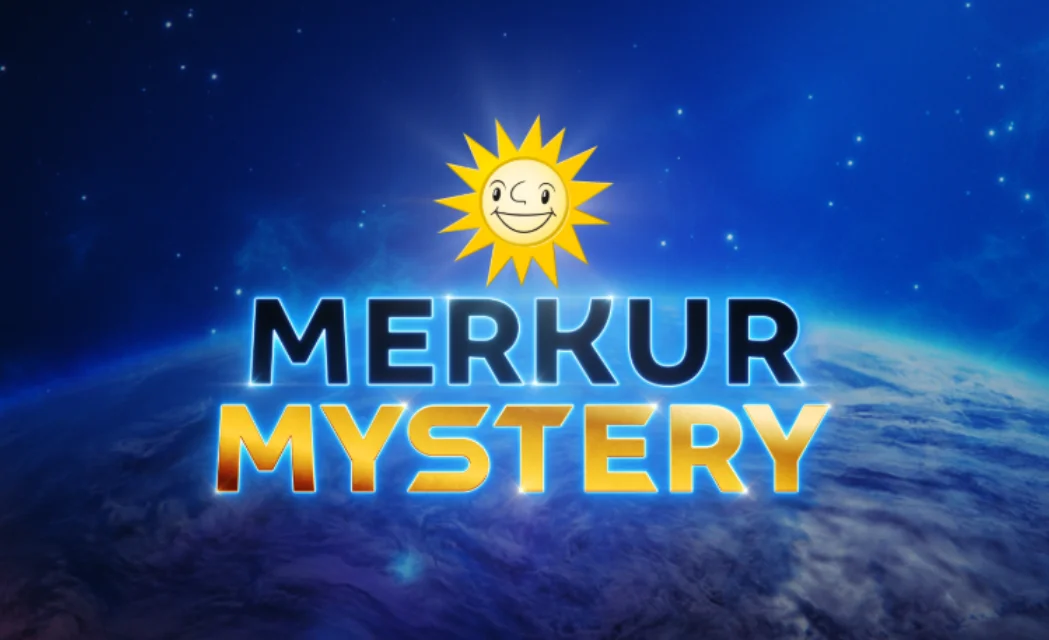 Merkur Gaming – Recenzja Dostawcy, Najlepsze Automaty i Kasyna 2026