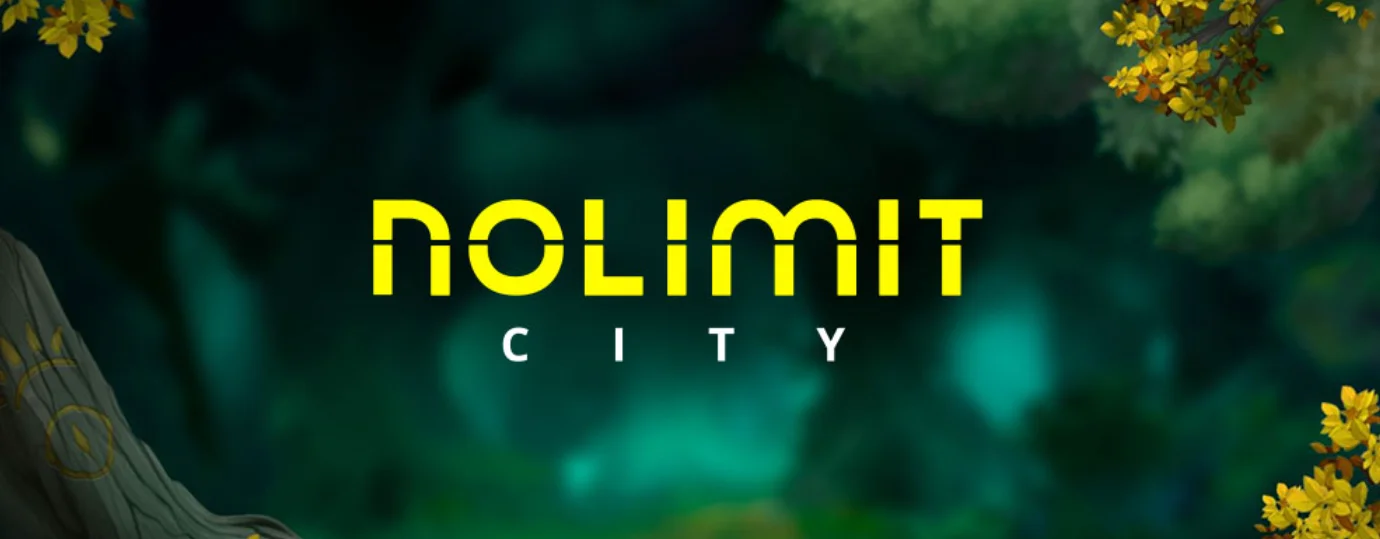 Nolimit City – Recenzja, Najlepsze Automaty i Kasyna Online 2026