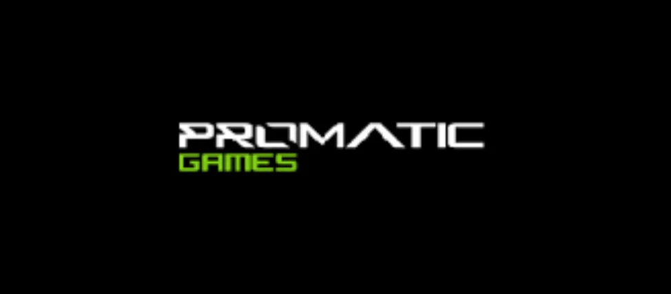 Promatic Games – Recenzja Dostawcy, Automaty i Kasyna Online 2026