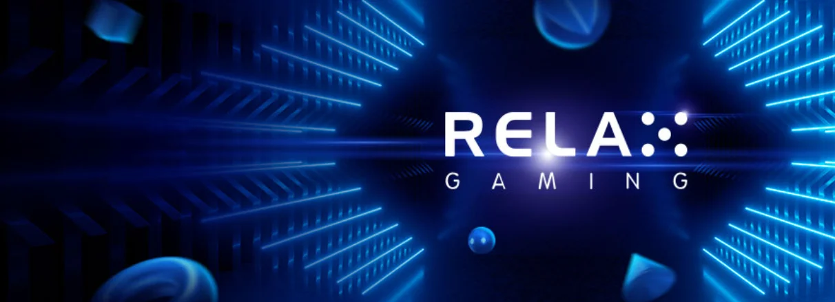 Relax Gaming demo — jak grać za darmo?