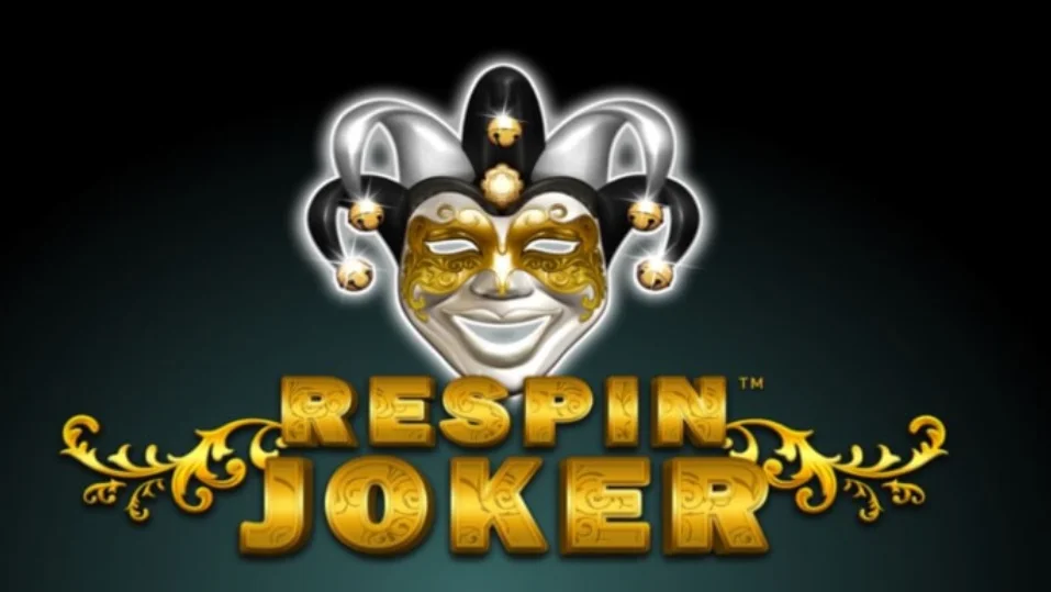 Respin Joker w Apollo Games — joker z funkcją respin