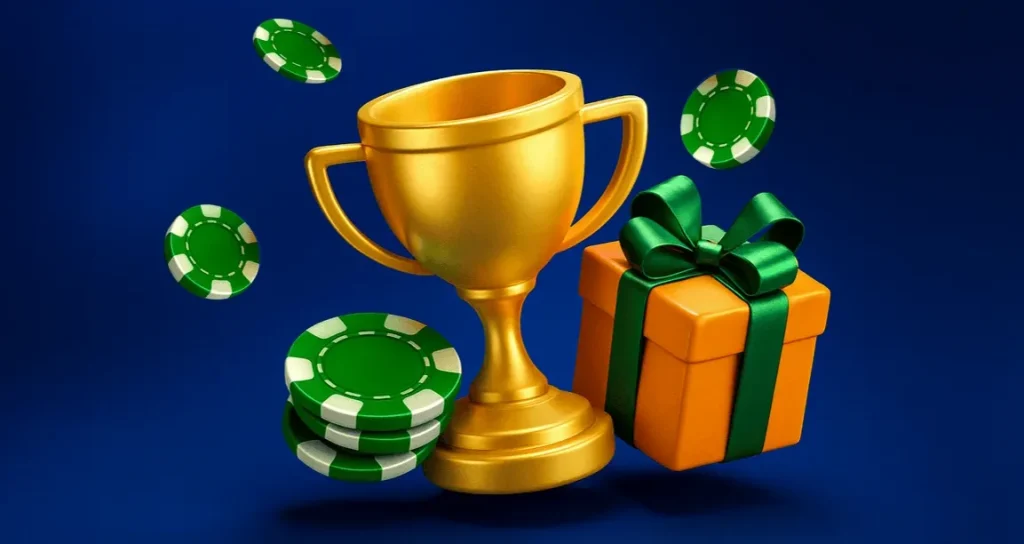 Ruletka live dealer — jak grać z krupierem na żywo?