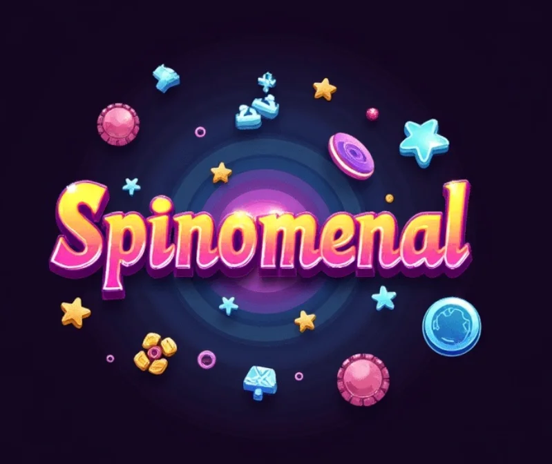 Spinomenal RTP — jakie zwroty oferują automaty?