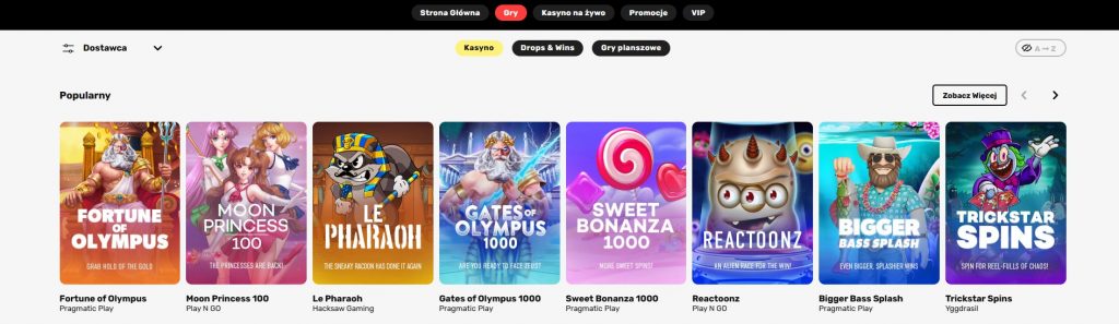 Ultra Casino turnieje — cotygodniowe rywalizacje