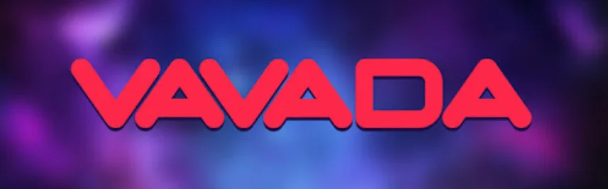 VAVADA Casino — zdrapki za darmo i za pieniądze
