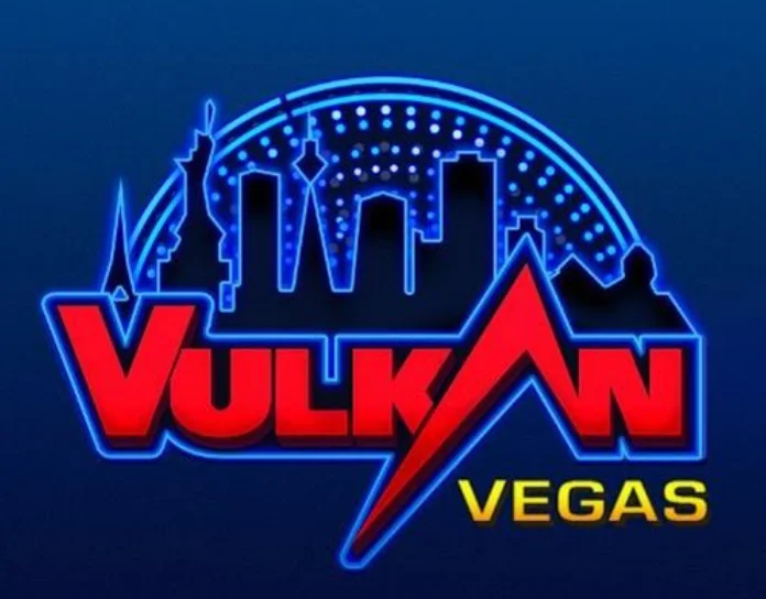 Vulkan Vegas bonus bez depozytu 2026
