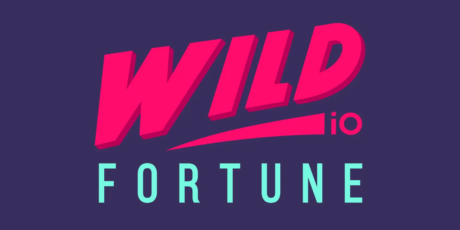 Czym jest Wild Fortune Casino i kto stoi za tym kasynem?