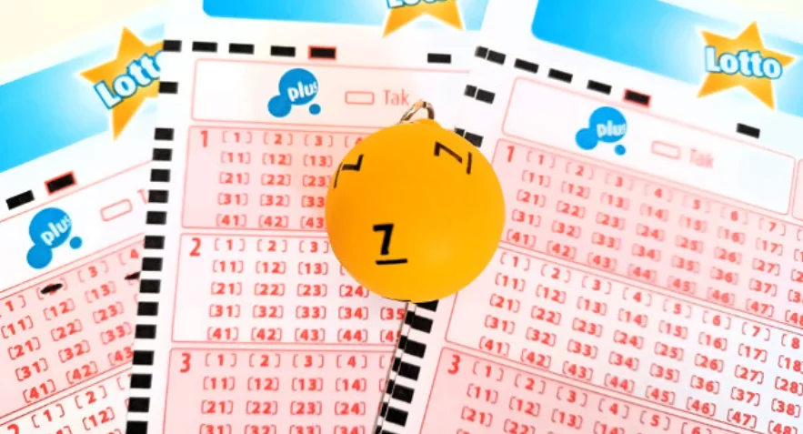 Zdrapki online na telefonie — mobilna wersja 📱
