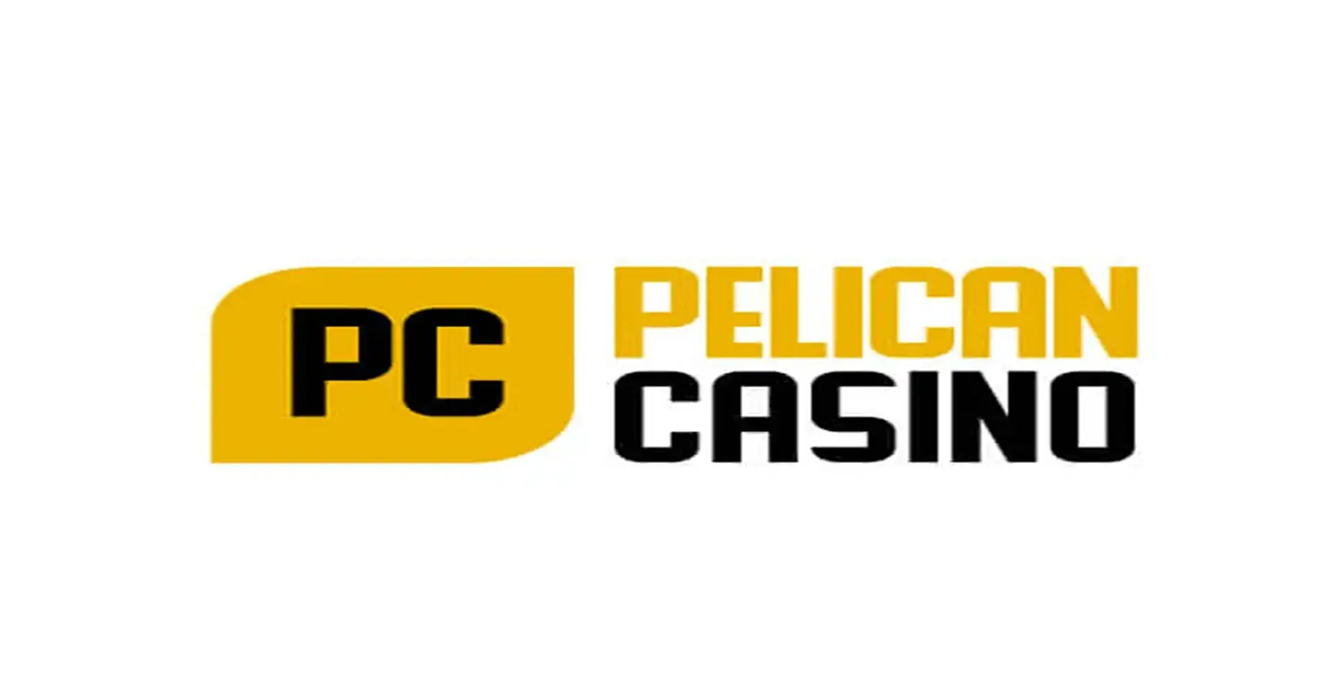 Pelican Casino Recenzja 2026 – Opinie, Bonus Powitalny i Wypłaty