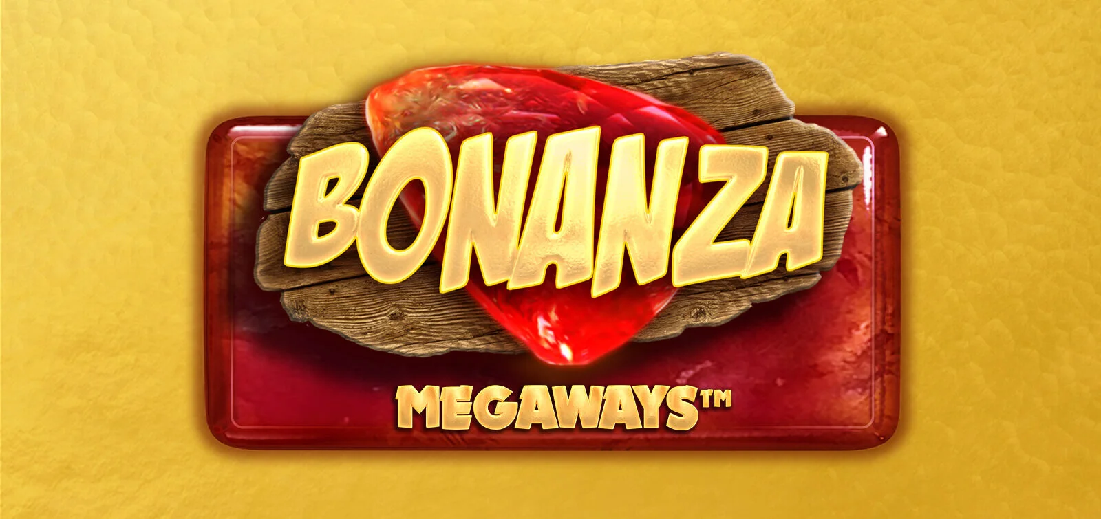 bonanza megaways big time gaming slot