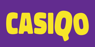 Casiqo Casino Recenzja 2026 – Opinie, Bonus Powitalny i Wypłaty