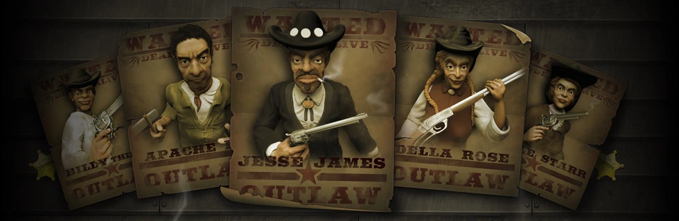 dead or alive 2 netent slot