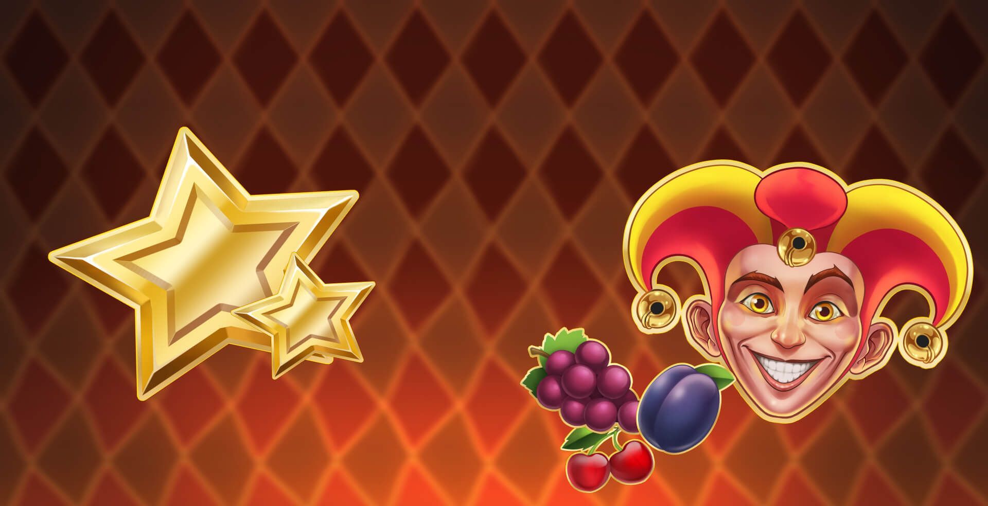 fire joker slot recenzja