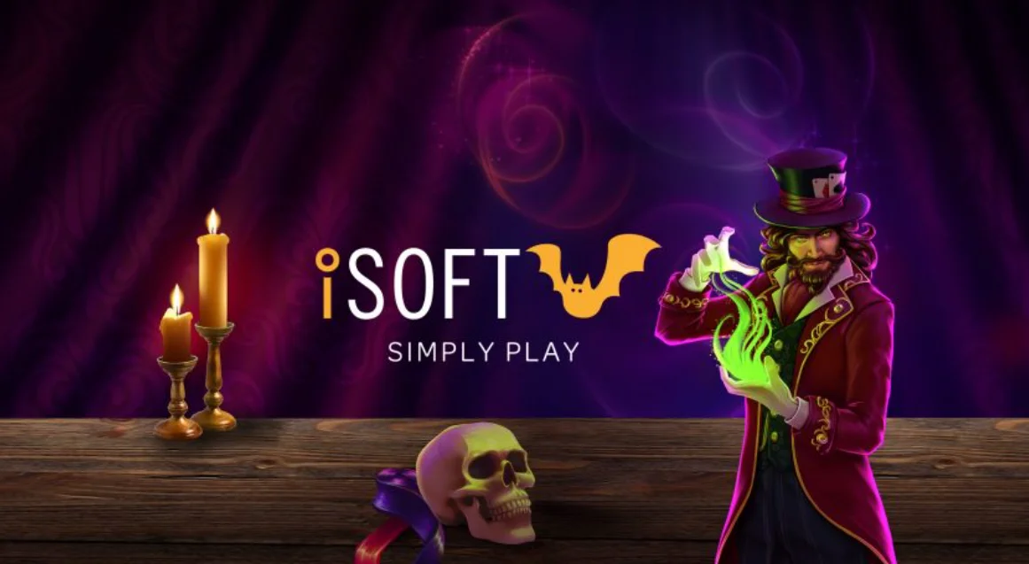 iSoftBet demo — jak grać za darmo?