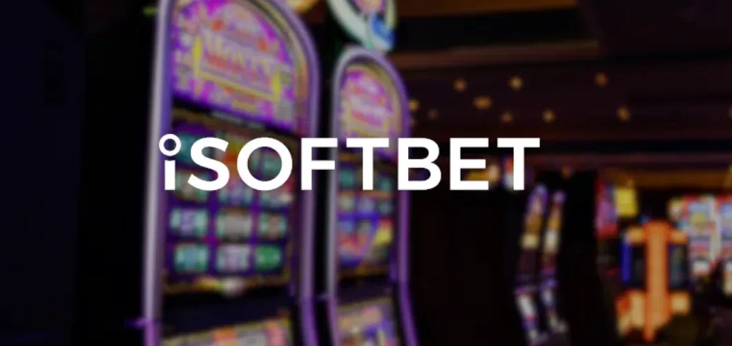 iSoftBet – Recenzja Dostawcy, Najlepsze Sloty i Kasyna Online 2026