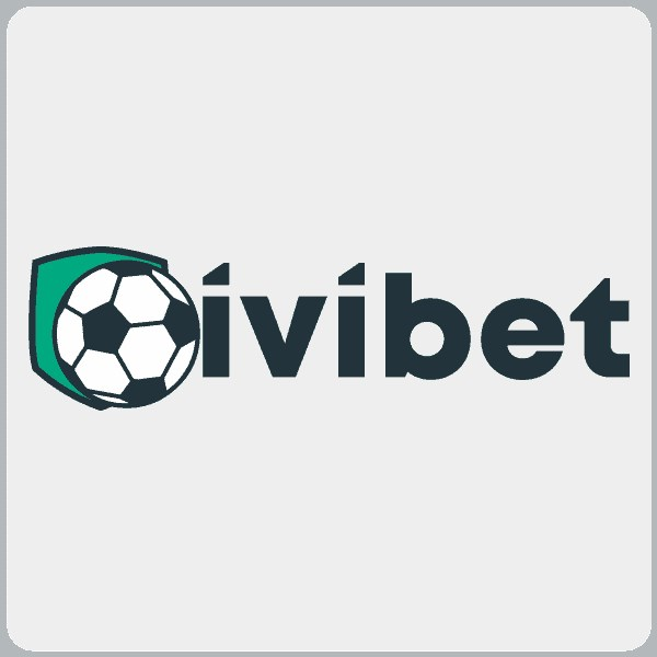 Ivibet Recenzja 2026 – Opinie, Bonus, Zakłady Sportowe i Wypłaty