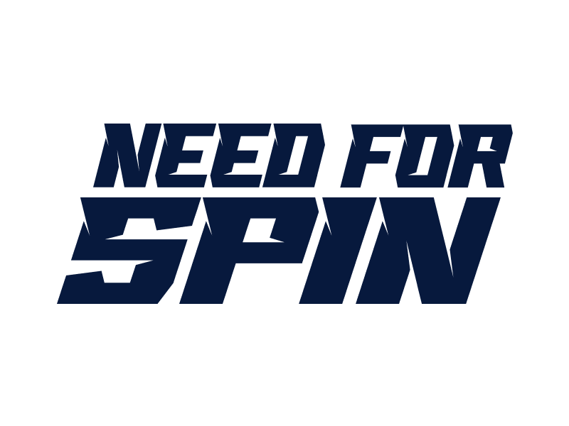 Need for Spin Casino Recenzja 2026 – Opinie, Bonus i Jak Wypłacić Wygrane