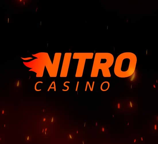 Nitro Casino