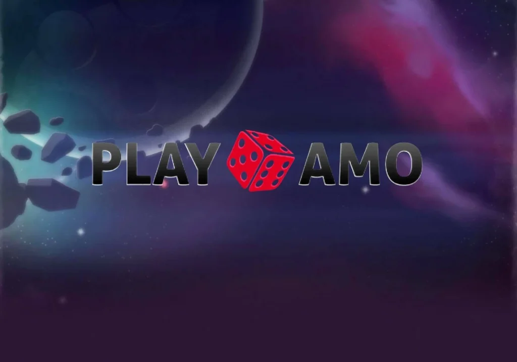 Playamo Polska — czy polscy gracze mogą grać w Playamo?