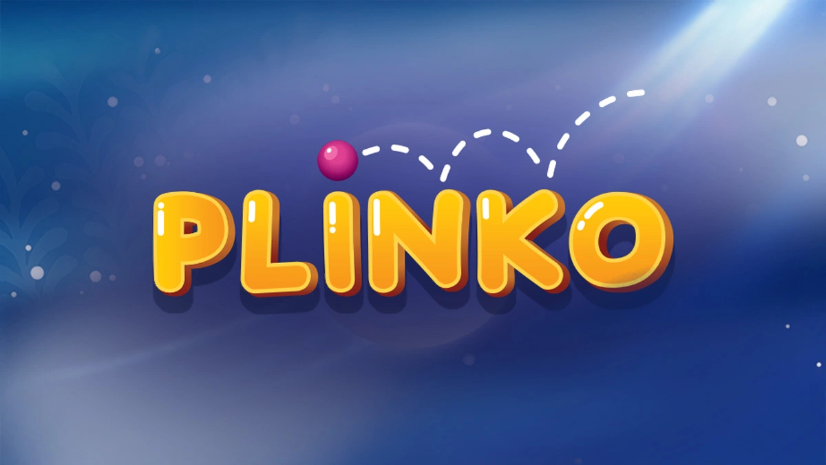 plinko spribe slot