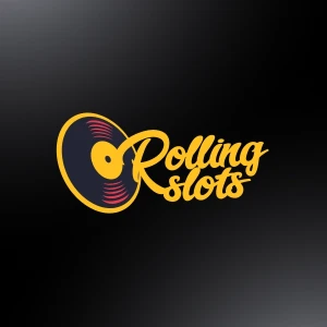 Rolling Slots Recenzja 2026 – Opinie, Bonus Powitalny i Wypłaty