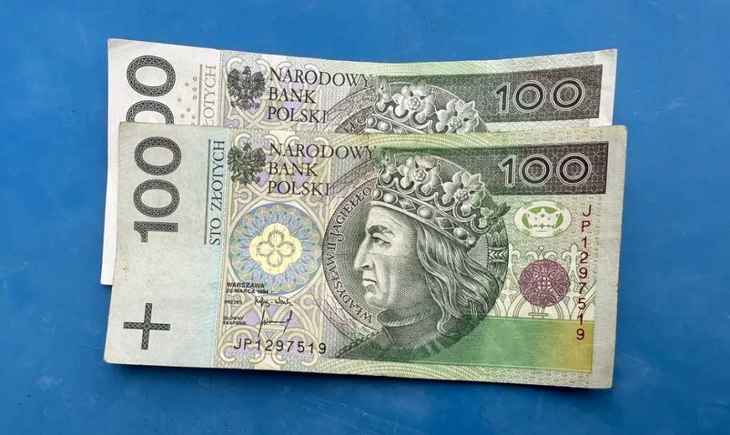 Najlepsze kasyna z bonusem 200 zł bez depozytu 💰
